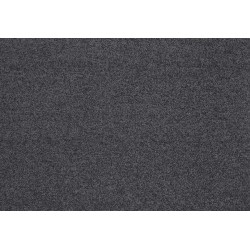 Mocheta Lounge SmartStrand Forever Clean 830 Elephant