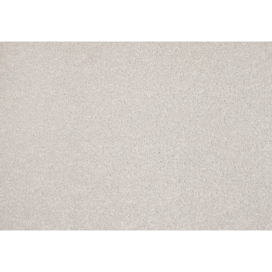Mocheta Lounge SmartStrand Forever Clean 890 Snow Mocheta Lounge SmartStrand Forever Clean 890 Snow