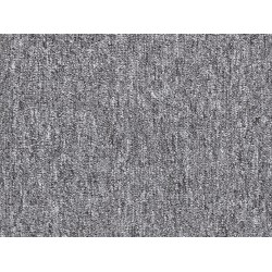 Mocheta rezidentiala Rapid gri cod 914 Mocheta rezidentiala Rapid gri cod 914