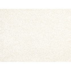 Mochetă Satino Royale Alb 030