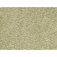 Mochetă Satino Royale Verde 023 Mochetă Satino Royale Verde 023
