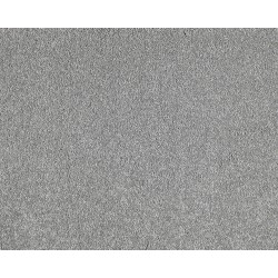 Mochetă Soft Distinction Gri 842 Mochetă Soft Distinction Gri 842