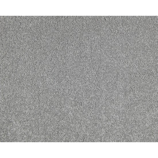 Mochetă Soft Distinction Gri 842 Mochetă Soft Distinction Gri 842