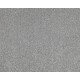 Mochetă Soft Distinction Gri 842 Mochetă Soft Distinction Gri 842