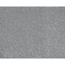 Mocheta Soft Distinction Gri 844