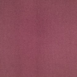 Mochetă Zorba Mov 040