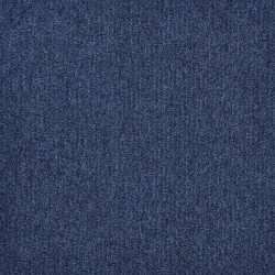 Mocheta dale albastru First Forward cod  504 Mocheta dale albastru First Forward cod  504