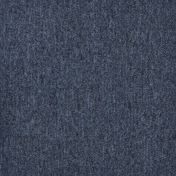 Mocheta dale antracit-albastru First Forward cod 573