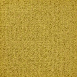 Mocheta dale galben First Forward cod 210 Mocheta dale galben First Forward cod 210