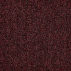 Mocheta dale grena First Forward cod  353 Mocheta dale grena First Forward cod  353