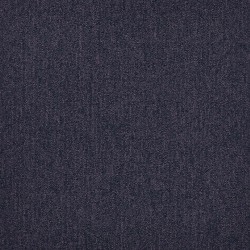 Mocheta dale mov First Forward cod  543 Mocheta dale mov First Forward cod  543