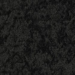 Mocheta dale negru Vision  cod 991