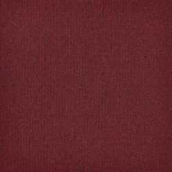 Mocheta dale rosu First Forward cod  329