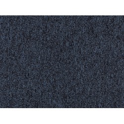 Mocheta E-Blitz Albastru 078