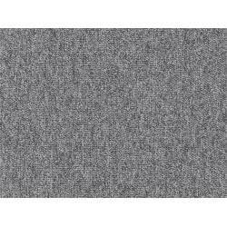 Mochetă E-Blitz Gri 095