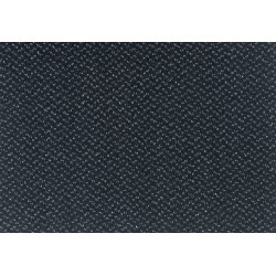 Mocheta Optima antracit cod 800 , fir taiat , înălțime 6 mm ,  pentru interior Mocheta Optima antracit cod 800 , fir taiat , înălțime 6 mm ,  pentru interior