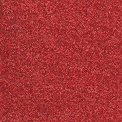 Mochetă Quartier Roșu 015