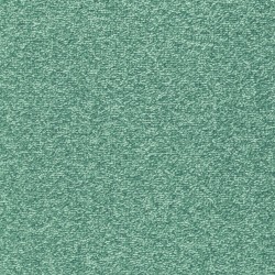 Mochetă Quartier Verde 022