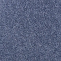 Mochetă Xeno Albastru 5536