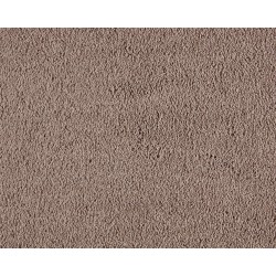 Mocheta dormitor Boheme SmartStrand Forever Clean cod 170 Salmon Mocheta dormitor Boheme SmartStrand Forever Clean cod 170 Salmon