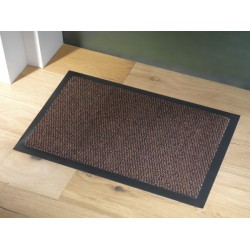 Pres Faro 012 Rust Caramiziu Dreptunghiular 40x60cm Pres Faro 012 Rust Caramiziu Dreptunghiular 40x60cm