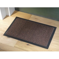 Pres Faro 012 Rust Caramiziu Dreptunghiular 90 x 120 cm Pres Faro 012 Rust Caramiziu Dreptunghiular 90 x 120 cm