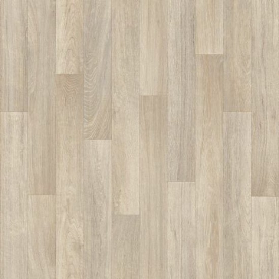 PVC Inspire Natural Oak 901L latime 4 m