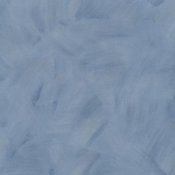 PVC Aura cod 458 blue latime 4 m PVC Aura cod 458 blue latime 4 m