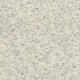 PVC Classic 40 Moda Gri 4m 5708002 PVC Classic 40 Moda Gri 4m 5708002