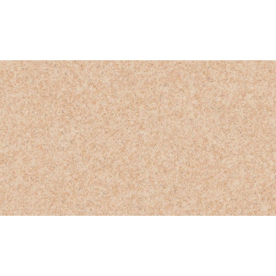 PVC Classic 40 Moda Rosu Bej 4m 5708008 PVC Classic 40 Moda Rosu Bej 4m 5708008