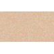 PVC Classic 40 Moda Rosu Bej 4m 5708008 PVC Classic 40 Moda Rosu Bej 4m 5708008