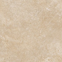 PVC Classic 40 Rock Gri 4m 5620026 PVC Classic 40 Rock Gri 4m 5620026