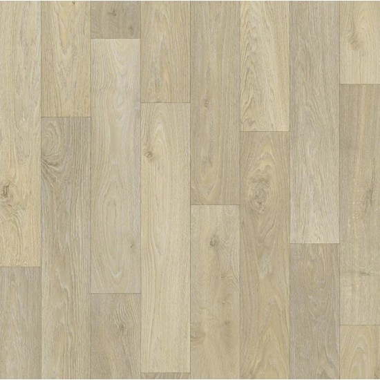 PVC Expoline Lemn Latime 3 metri Fumed Oak cod 160M PVC Expoline Lemn Latime 3 metri Fumed Oak cod 160M