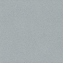 PVC Spark Gri M05 PVC Spark Gri M05