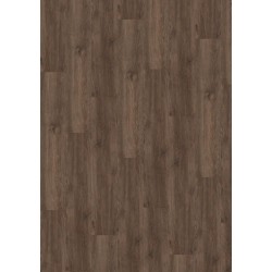 Pardoseala SPC cod Belluno Dry back 2.5 mm decor de lemn culoare stejar nuc Pardoseala SPC cod Belluno Dry back 2.5 mm decor de lemn culoare stejar nuc