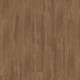 Pardoseala SPC cod Durmitor Dry back 2.5 mm decor de lemn culoare de stejar cafeniu