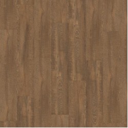 Pardoseala SPC cod Durmitor Dry back 2.5 mm decor de lemn culoare stejar cafeniu Pardoseala SPC cod Durmitor Dry back 2.5 mm decor de lemn culoare stejar cafeniu