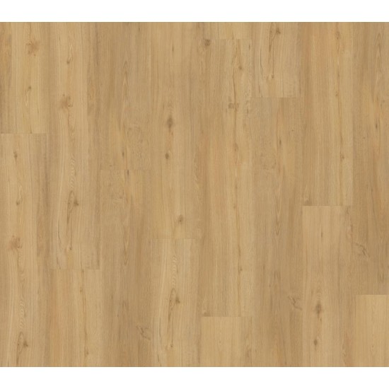 Pardoseala SPC cod Oulanka Click 6 mm decor de lemn culoare de stejar Pardoseala SPC cod Oulanka Click 6 mm decor de lemn culoare de stejar