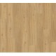 Pardoseala SPC cod Oulanka Click 6 mm decor de lemn culoare de stejar Pardoseala SPC cod Oulanka Click 6 mm decor de lemn culoare de stejar