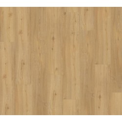 Pardoseala SPC cod Oulanka Dry back 2.5 mm decor de lemn culoare stejar natural