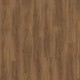 Pardoseala SPC cod Redwood Click 5 mm decor de lemn culoare de stejar auriu