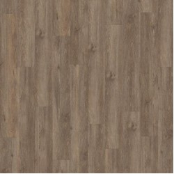 Pardoseala SPC cod Sarek Click 6 mm decor de lemn culoare stejar natural