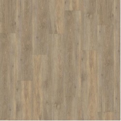 Pardoseala SPC cod Taiga Click 5 mm decor de lemn culoare stejar bej