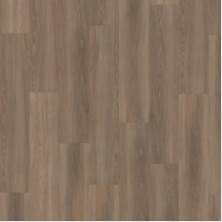 Pardoseala SPC cod Tividend Dry back 2.5 mm decor de lemn culoare stejar mediu