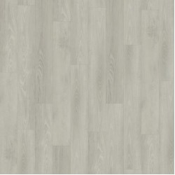 Pardoseala SPC cod Yukon Dry back 2.5 mm decor de lemn culoare gri Pardoseala SPC cod Yukon Dry back 2.5 mm decor de lemn culoare gri