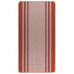 Traversa Alpha 25 Clay 1 m latime Traversa Alpha 25 Clay 1 m latime