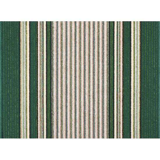 Traversa Alpha 27 GREEN 1 m latime Traversa Alpha 27 GREEN 1 m latime