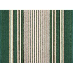 Traversa Alpha 27 GREEN 1.20 m latime