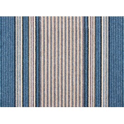 Traversa Alpha 30 BLUE 0.80 m latime Traversa Alpha 30 BLUE 0.80 m latime