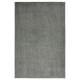 Traversa Boden GRAY latime 0.67 m